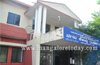 Mangalore central library upgraded